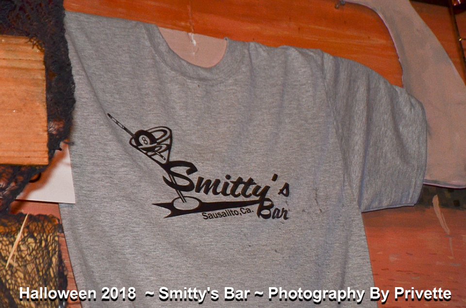 SMITY'S_0359